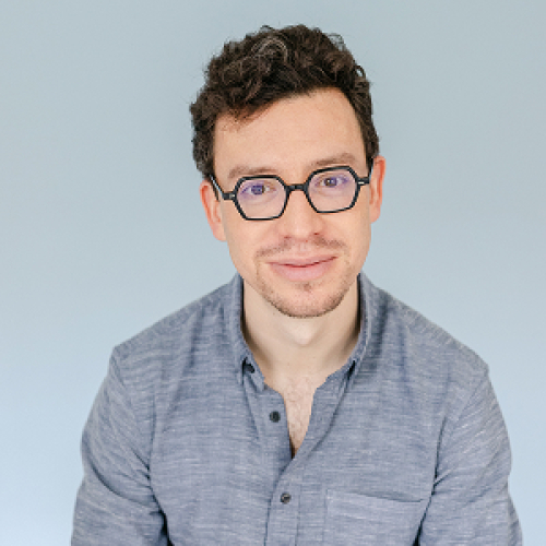 Luis von Ahn
