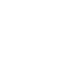 White X logo
