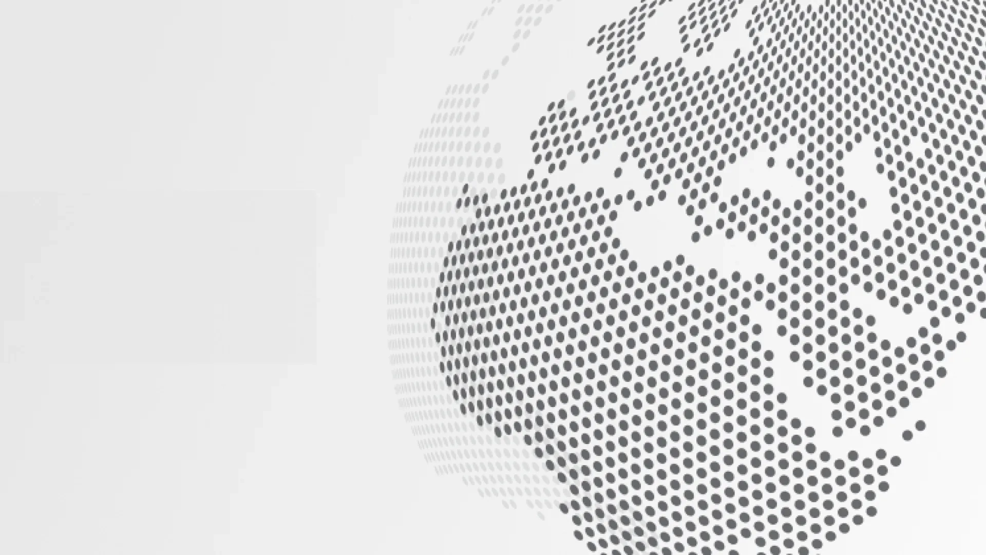 Deeper Conversations logo.